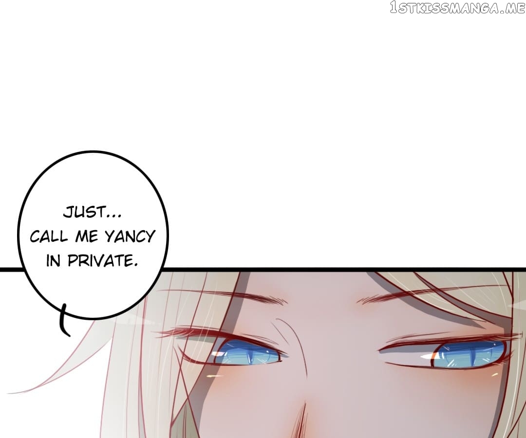 Luck Arrives After Being In Relationship chapter 56 - page 19