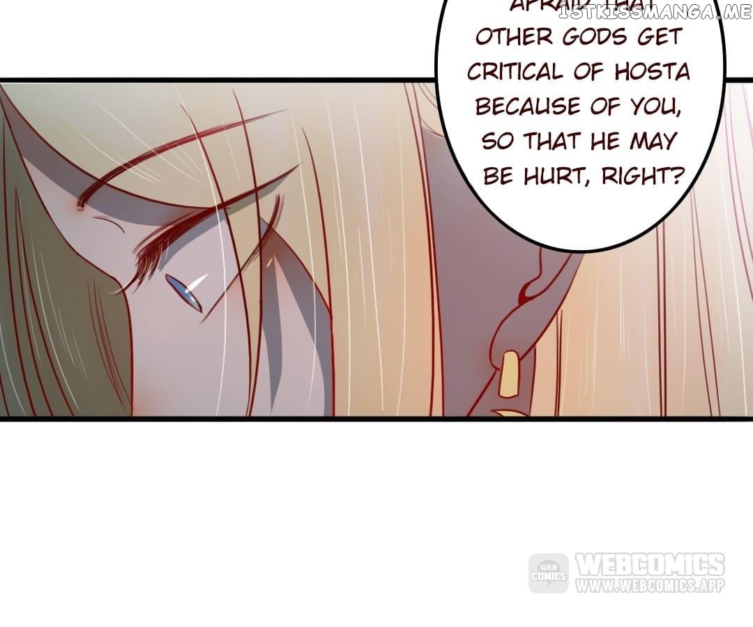 Luck Arrives After Being In Relationship chapter 55 - page 14