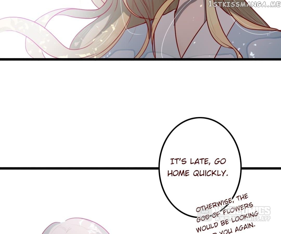 Luck Arrives After Being In Relationship chapter 53 - page 2