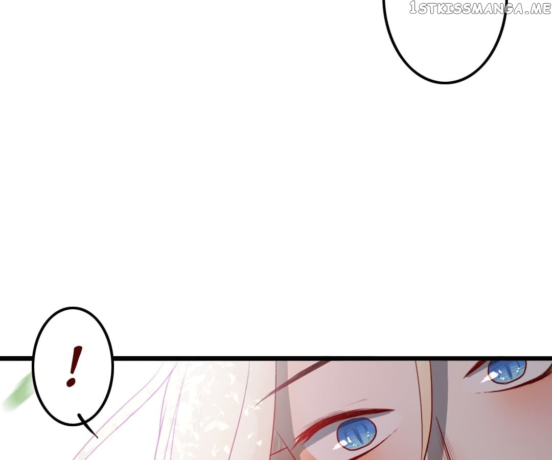 Luck Arrives After Being In Relationship chapter 53 - page 5