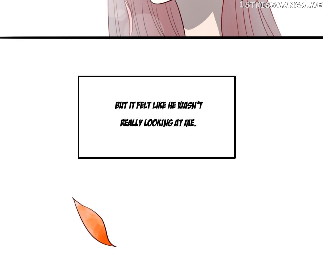 Luck Arrives After Being In Relationship chapter 52 - page 17