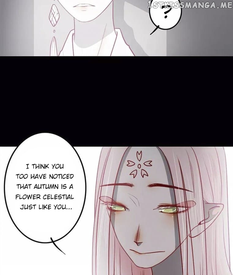 Luck Arrives After Being In Relationship chapter 42 - page 8