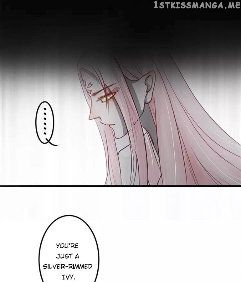 Luck Arrives After Being In Relationship chapter 41 - page 19