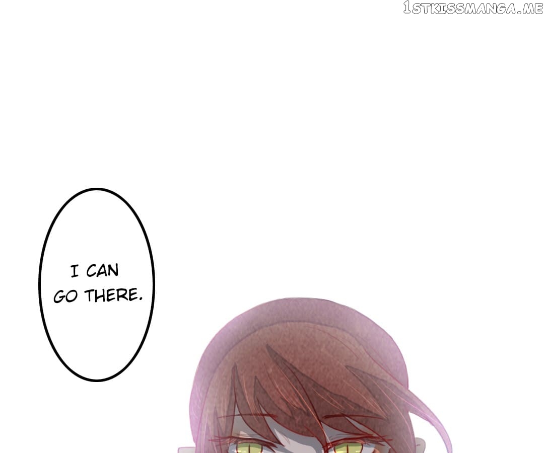 Luck Arrives After Being In Relationship chapter 40 - page 12