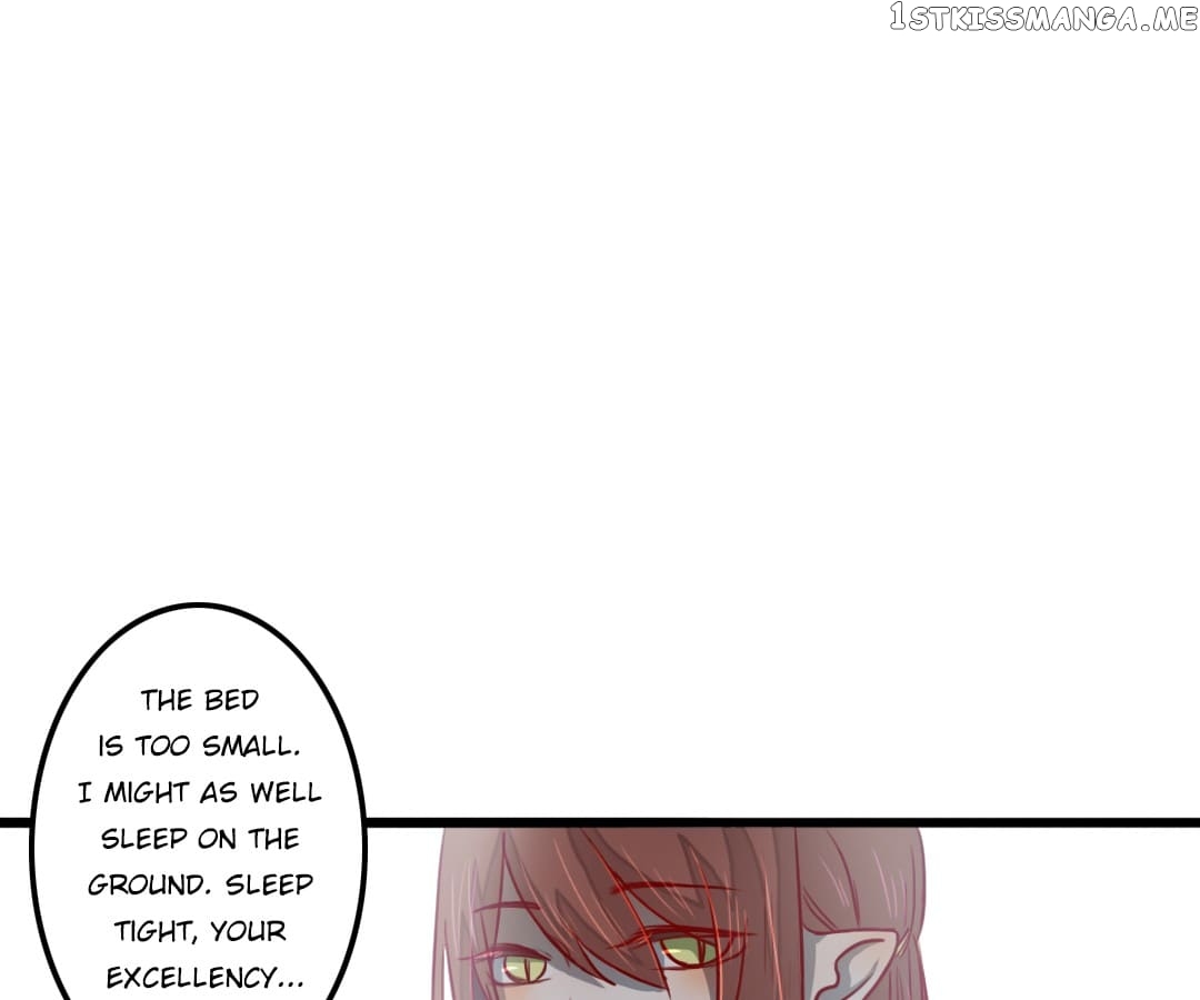 Luck Arrives After Being In Relationship chapter 37 - page 23