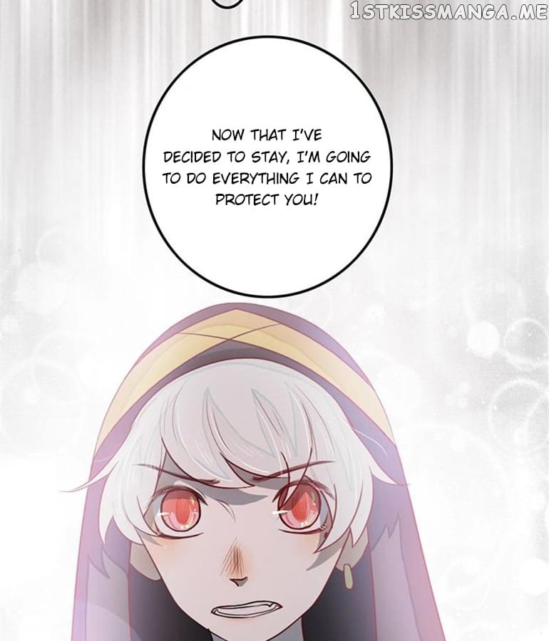 Luck Arrives After Being In Relationship chapter 35 - page 9