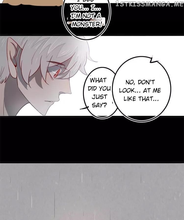 Luck Arrives After Being In Relationship chapter 30 - page 19