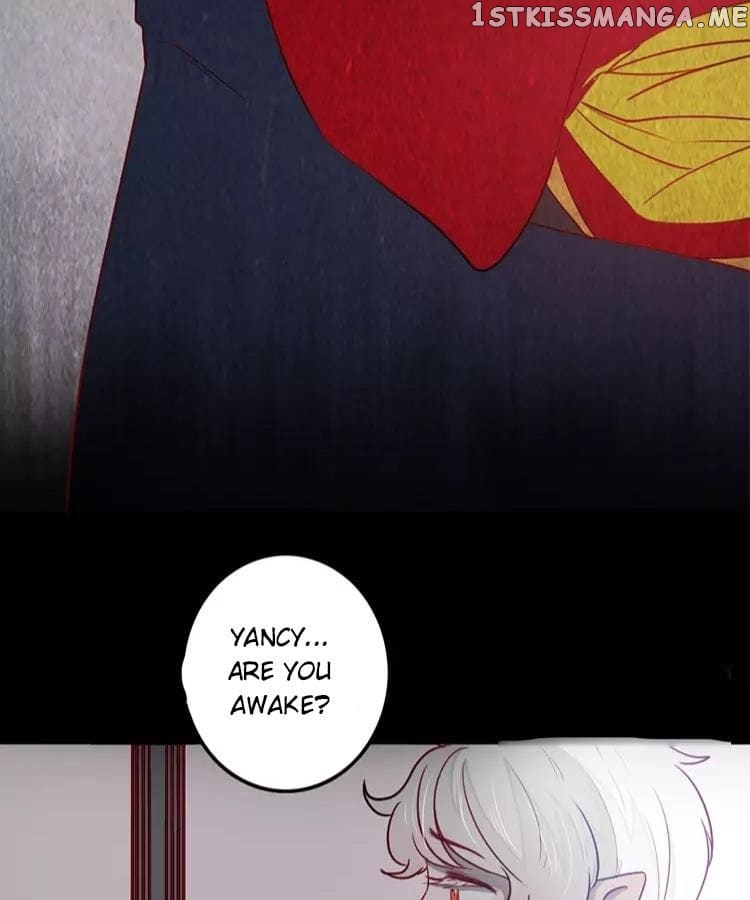 Luck Arrives After Being In Relationship chapter 26 - page 7