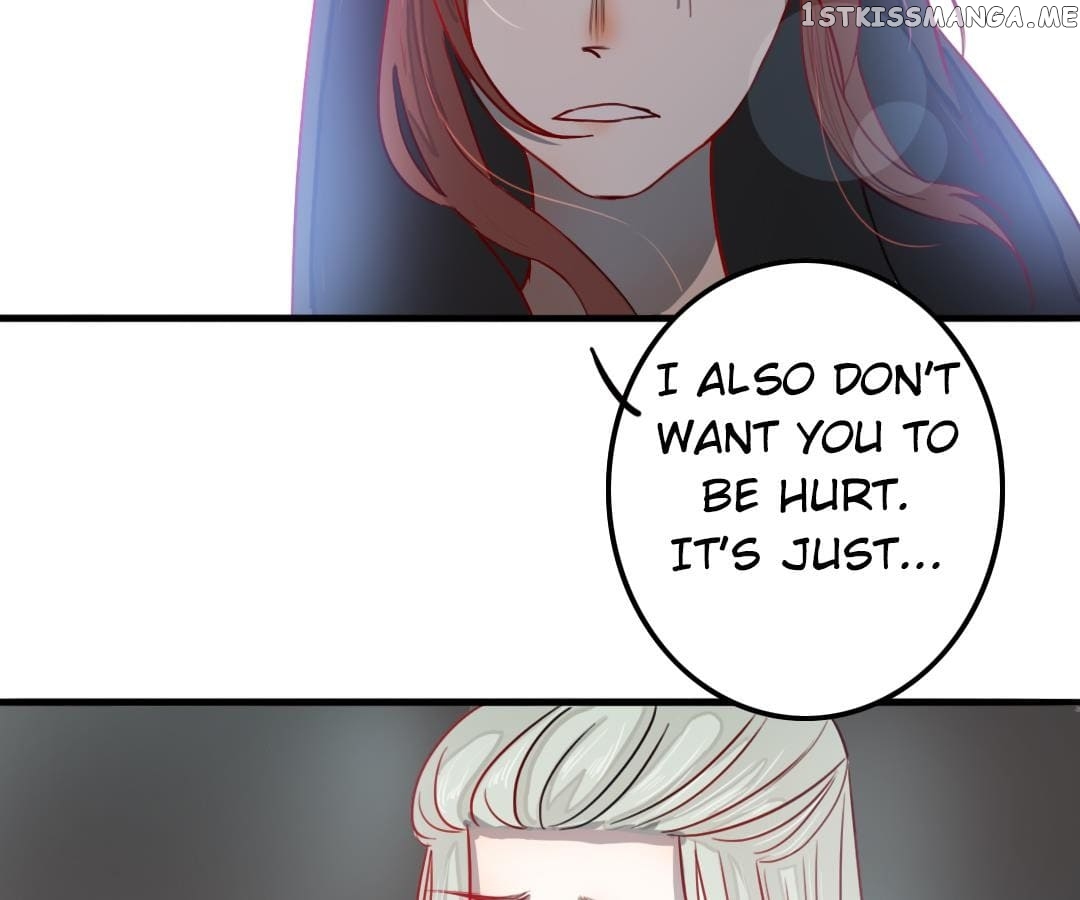 Luck Arrives After Being In Relationship chapter 15 - page 19