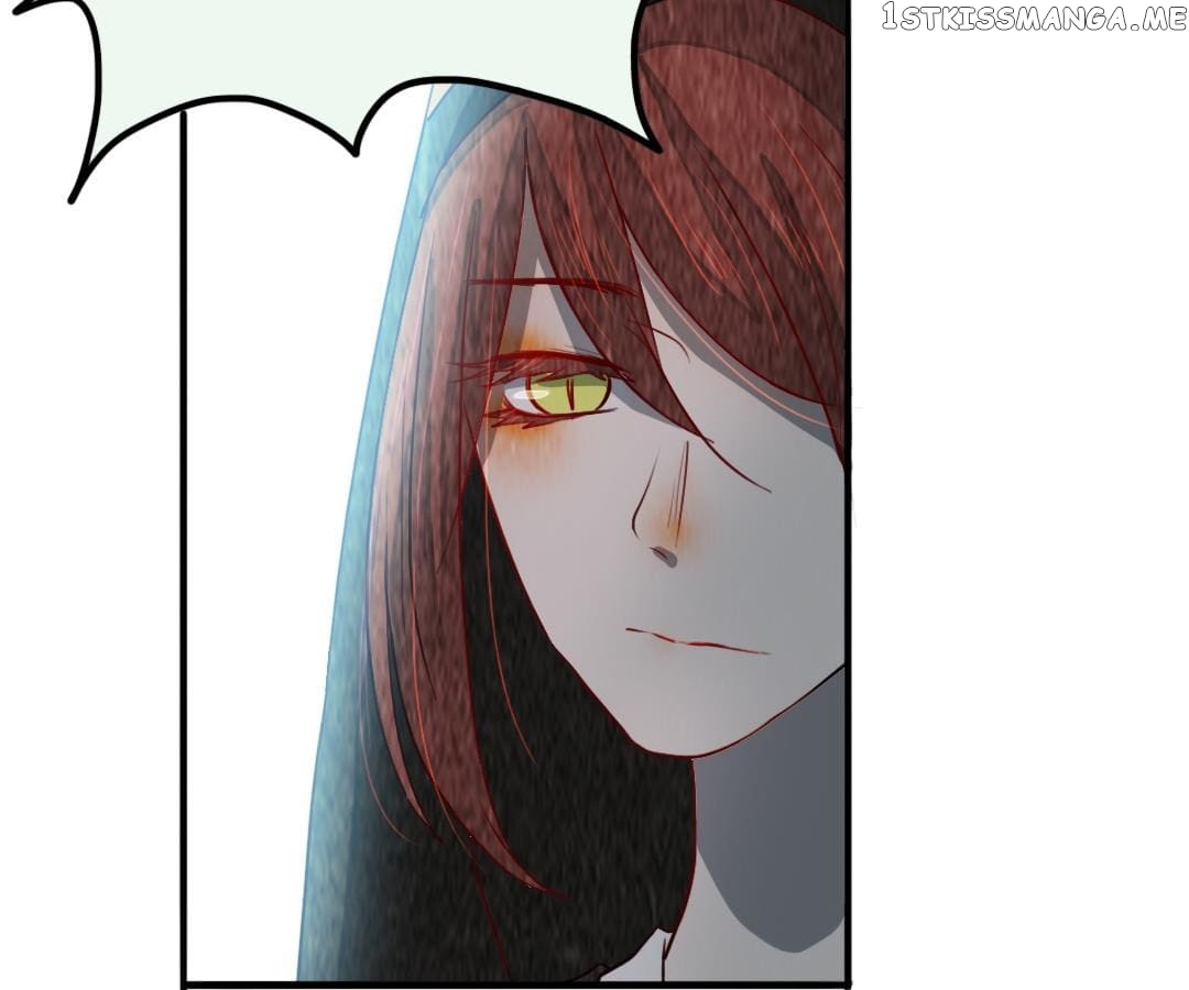 Luck Arrives After Being In Relationship chapter 15 - page 36