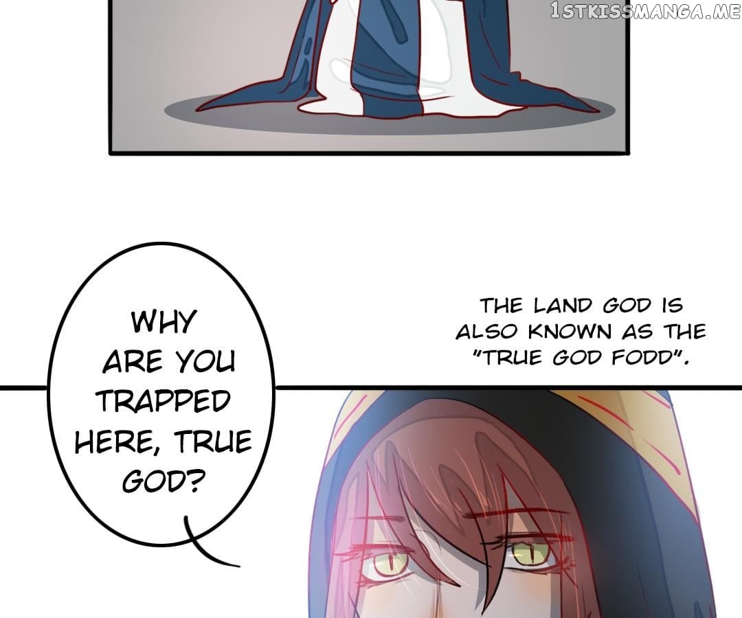 Luck Arrives After Being In Relationship chapter 15 - page 9