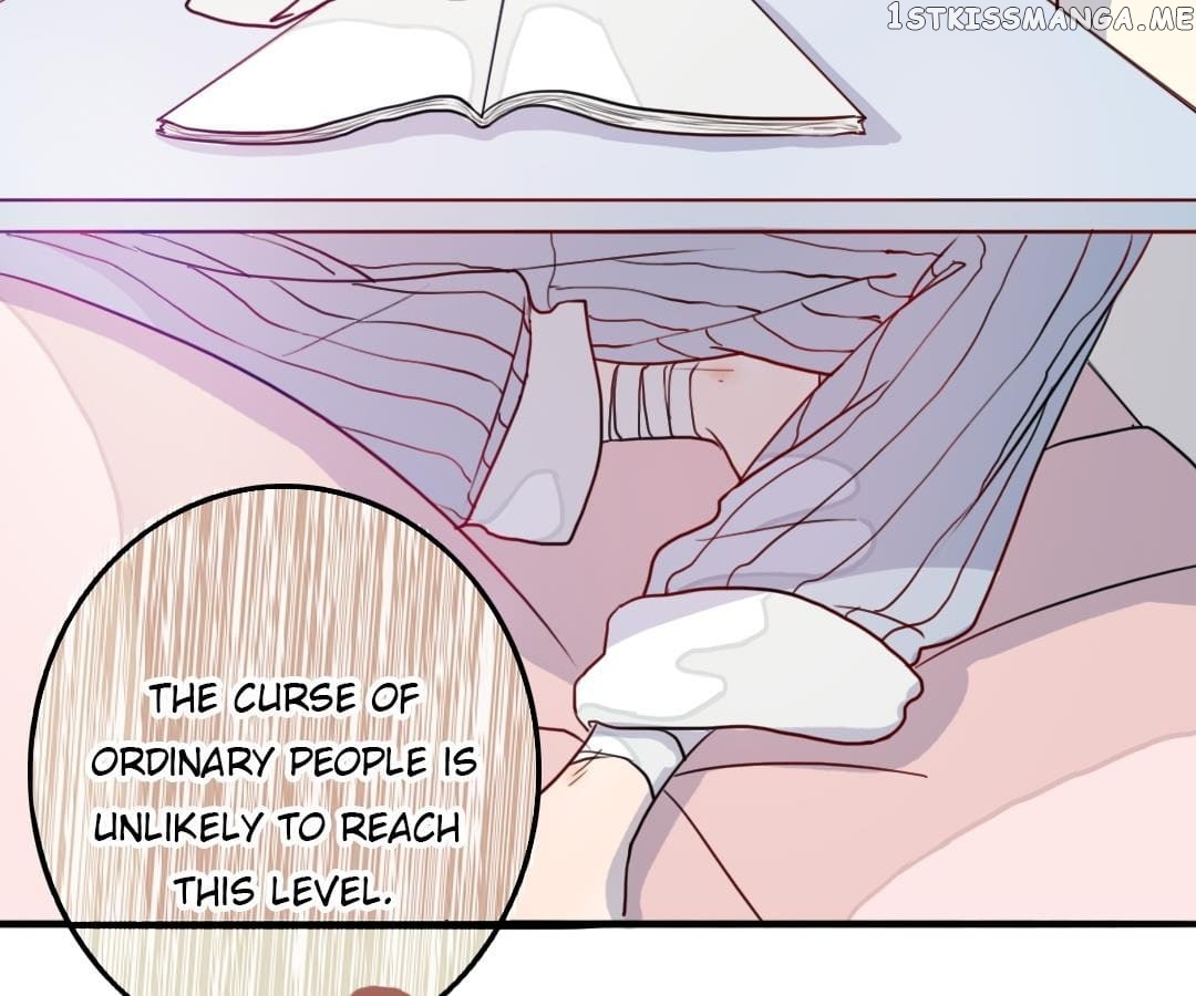 Luck Arrives After Being In Relationship chapter 10 - page 3