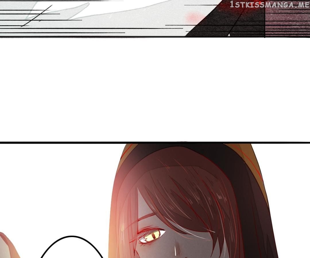 Luck Arrives After Being In Relationship chapter 7 - page 28