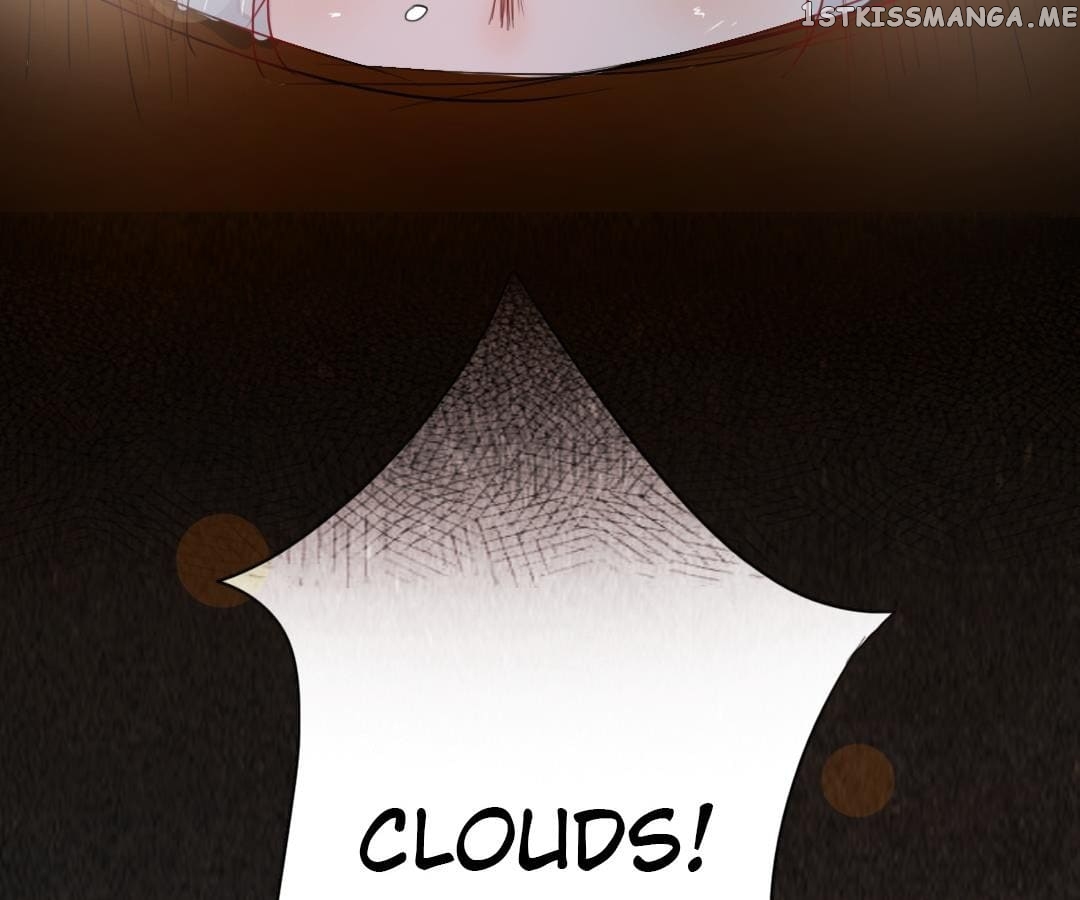 Luck Arrives After Being In Relationship chapter 6 - page 35