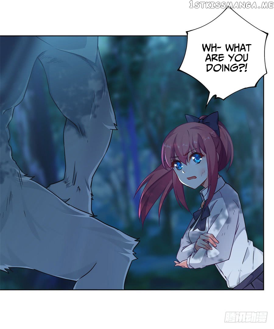 I Picked Up A Demon Lord As A Maid chapter 10 - page 8