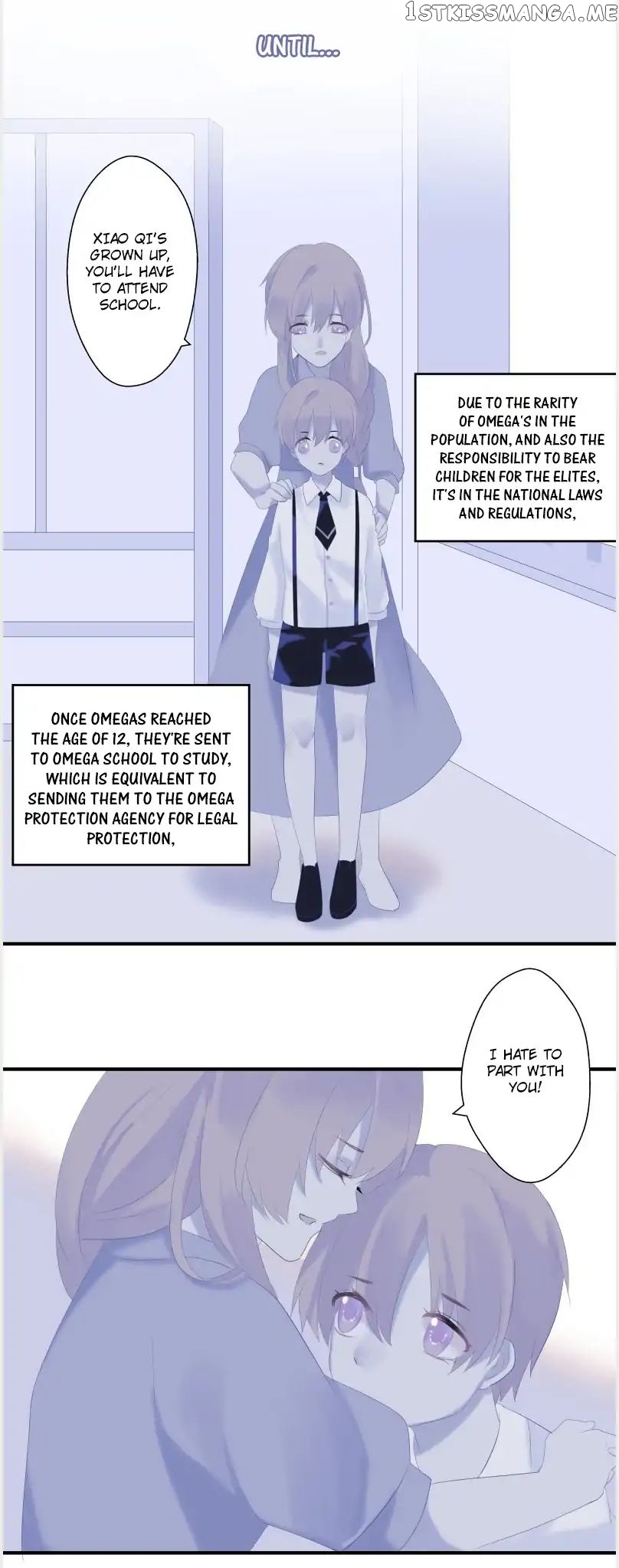 Dependency X chapter 2 - page 10