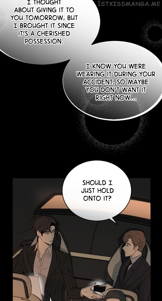 Take Me Chapter 95 - page 16