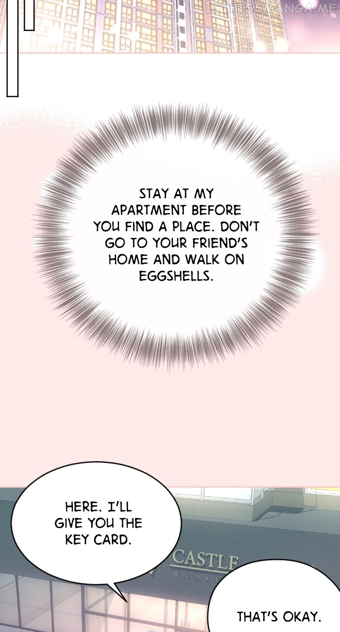 Take Me Chapter 95 - page 47