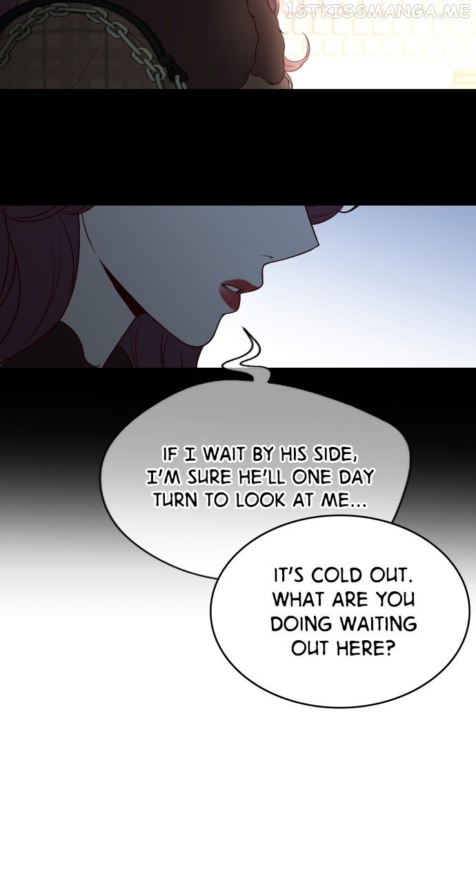 Take Me Chapter 93 - page 13