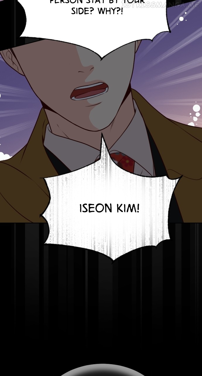 Take Me Chapter 93 - page 40