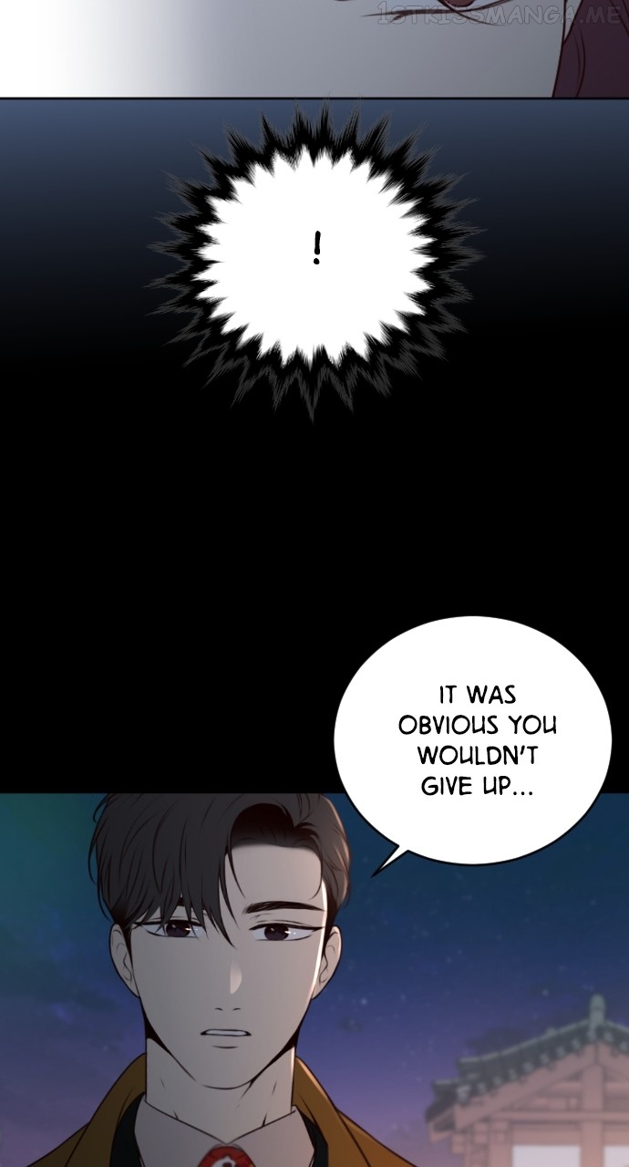 Take Me Chapter 93 - page 45