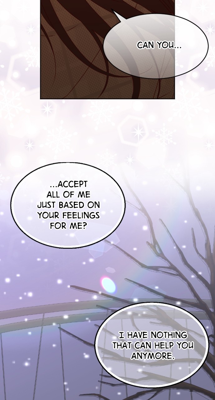 Take Me Chapter 85 - page 25