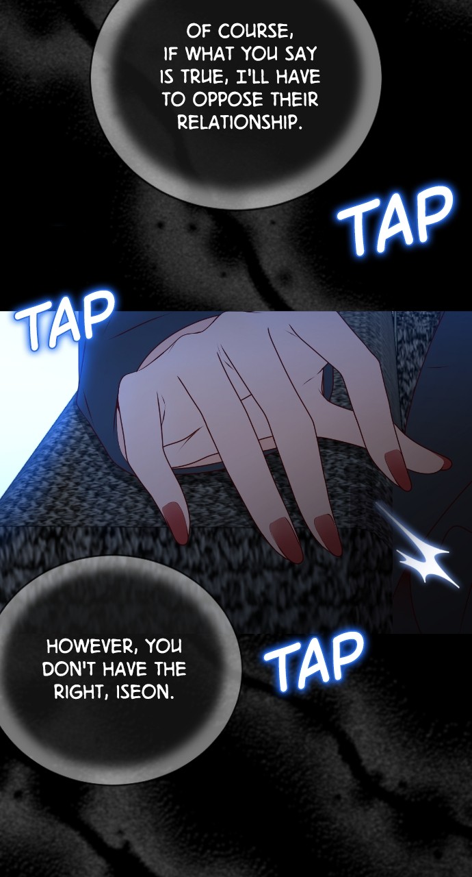 Take Me Chapter 85 - page 48