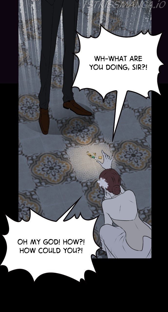 Take Me Chapter 82 - page 41