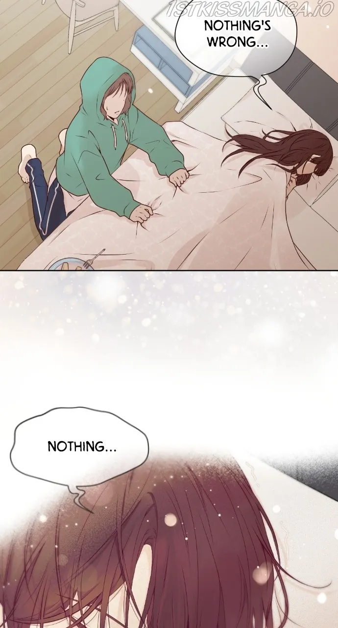 Take Me Chapter 80 - page 14