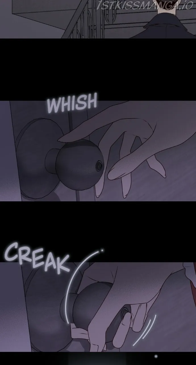 Take Me Chapter 78 - page 38