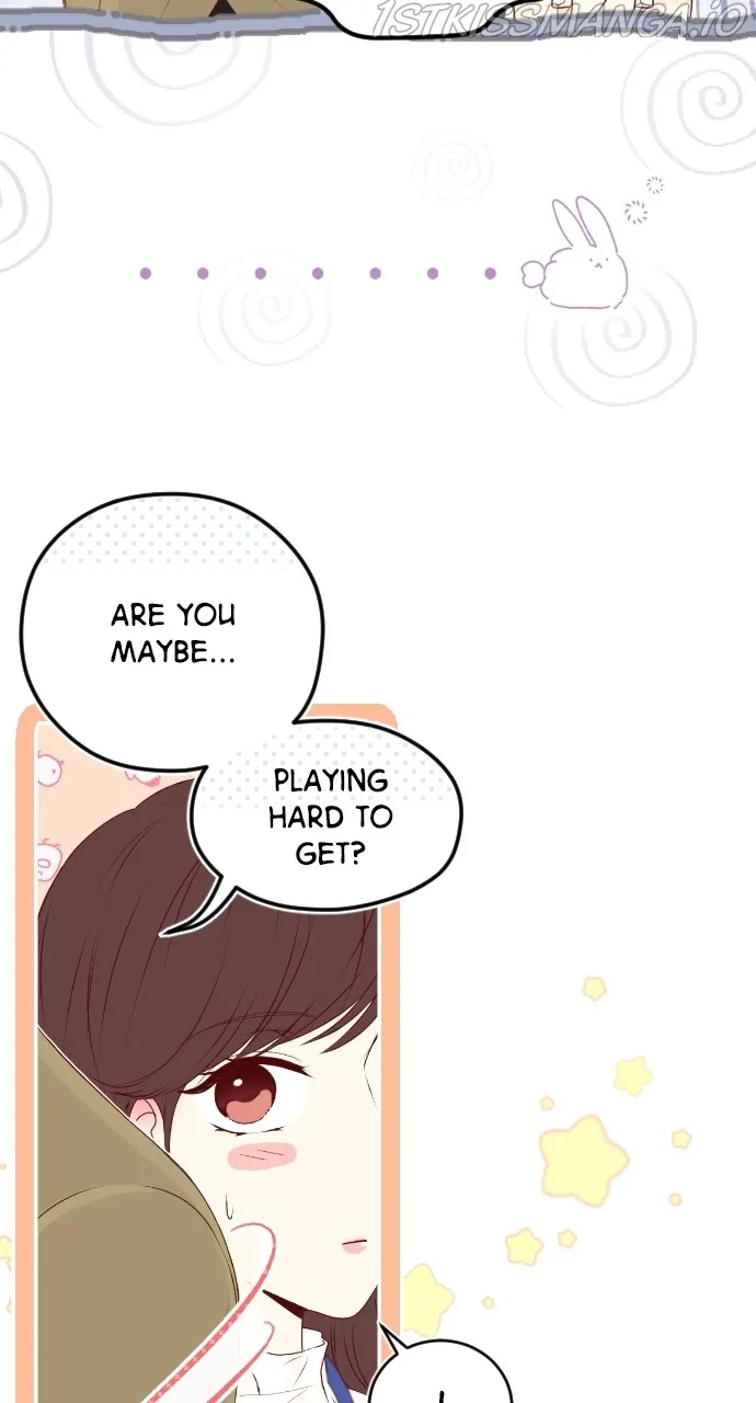 Take Me Chapter 77 - page 46