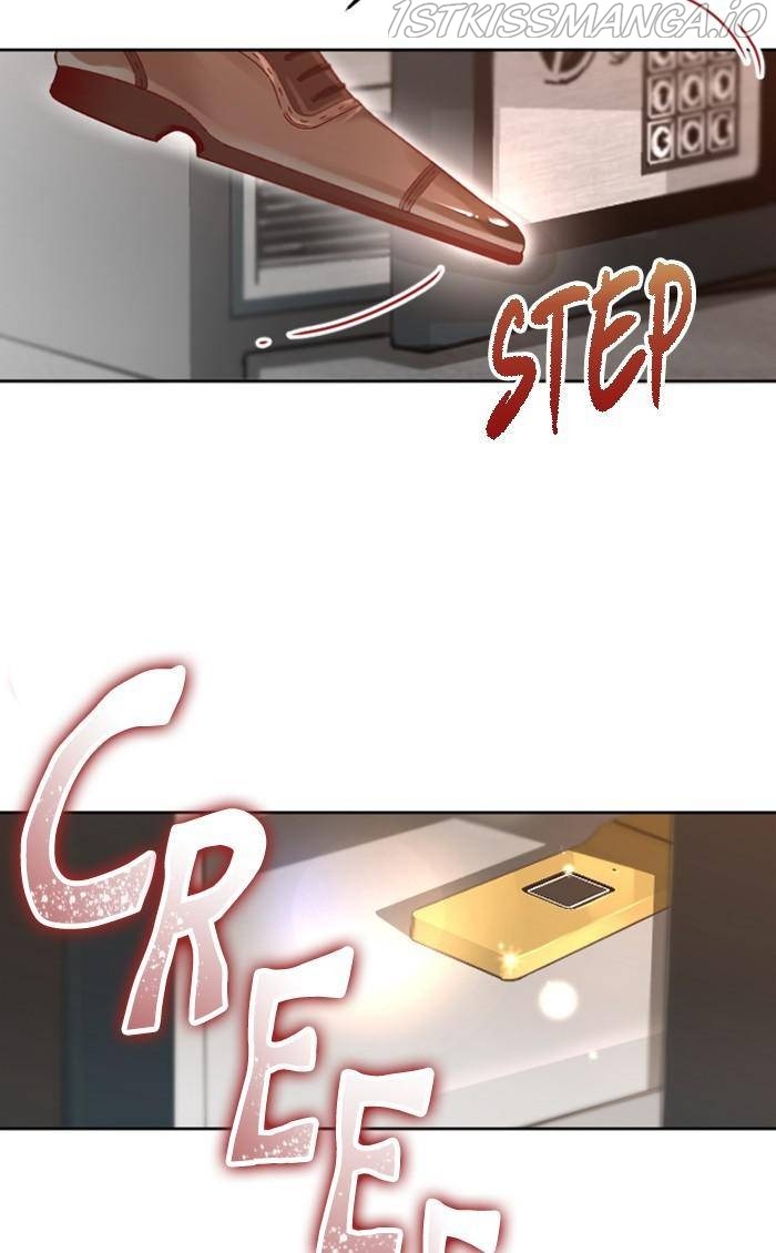 Take Me Chapter 35 - page 11