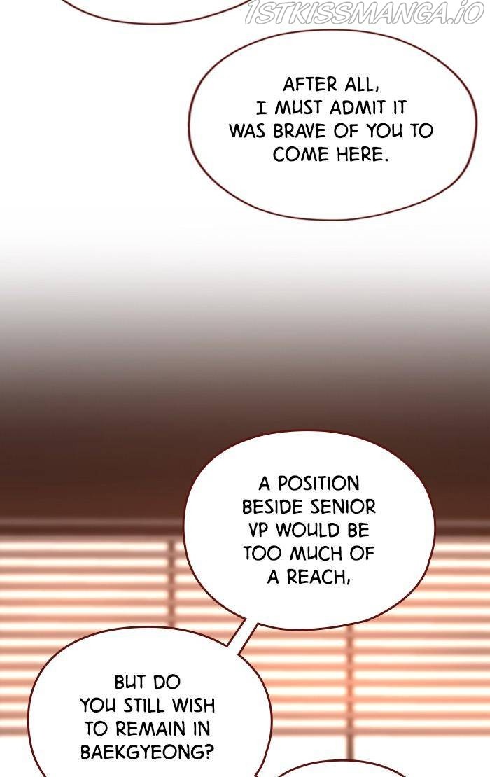 Take Me Chapter 35 - page 27