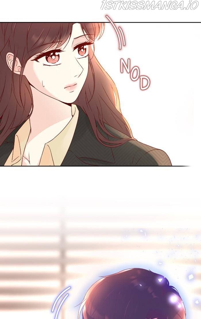 Take Me Chapter 35 - page 31