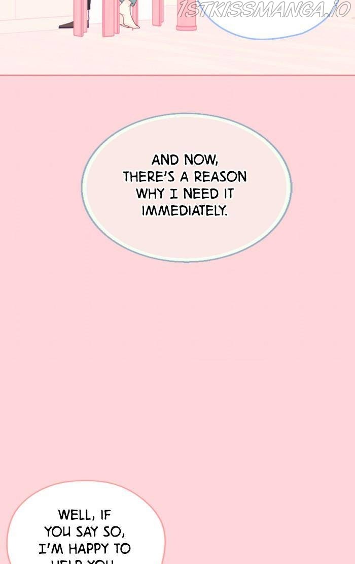 Take Me Chapter 35 - page 37