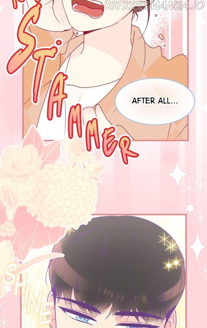 Take Me Chapter 35 - page 43