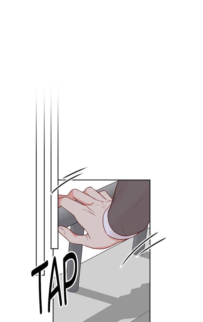 Take Me Chapter 32 - page 10