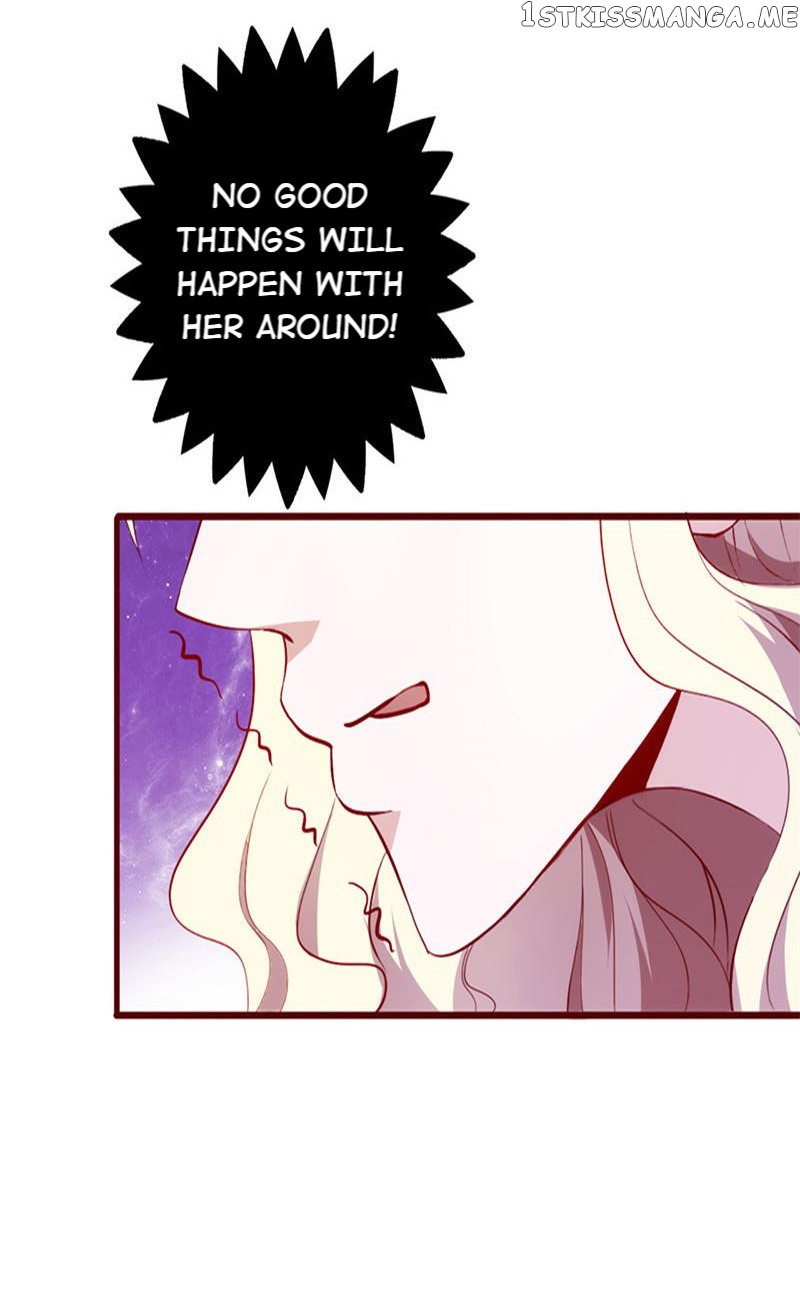 My Husband: Come On, Honey! chapter 89 - page 7