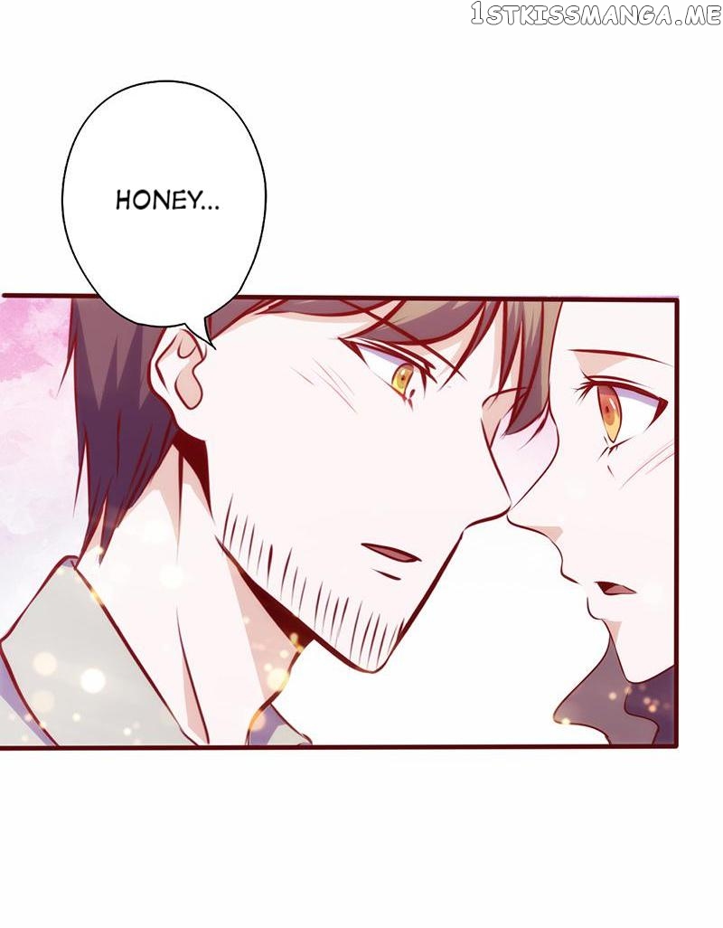 My Husband: Come On, Honey! chapter 70 - page 6