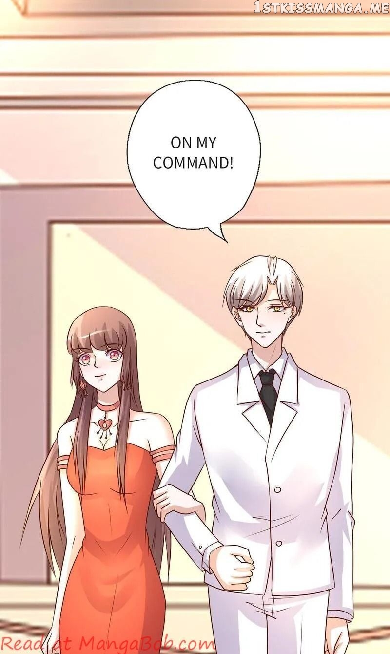 My Husband: Come On, Honey! chapter 48 - page 62