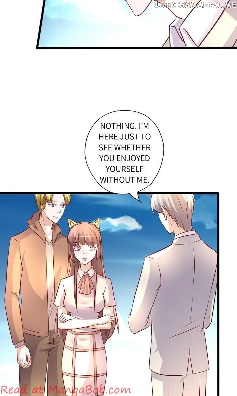 My Husband: Come On, Honey! chapter 47 - page 101