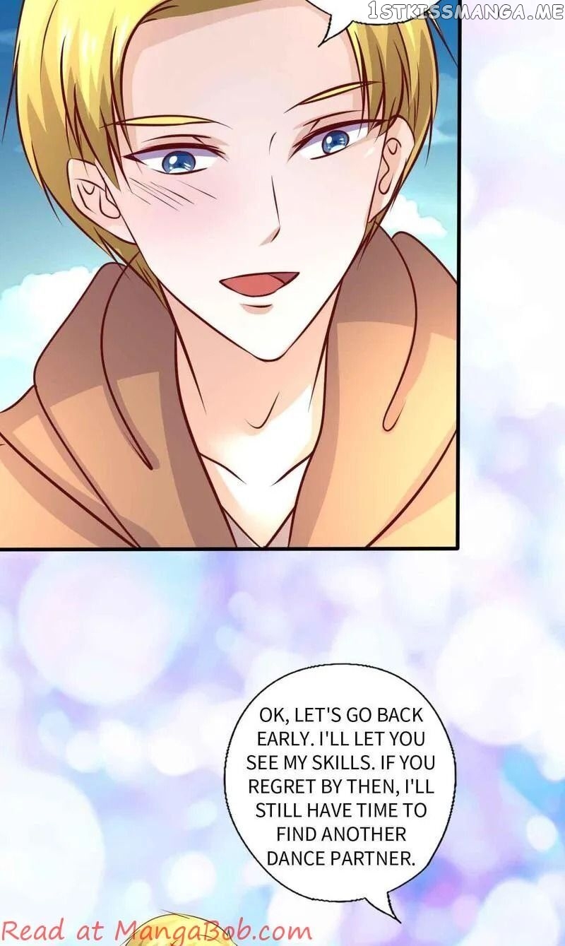 My Husband: Come On, Honey! chapter 47 - page 125