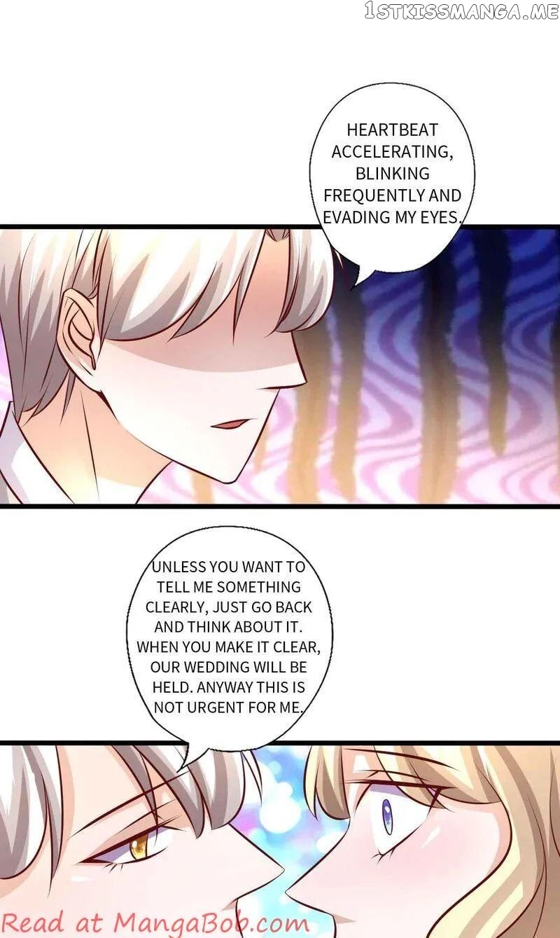 My Husband: Come On, Honey! chapter 47 - page 57