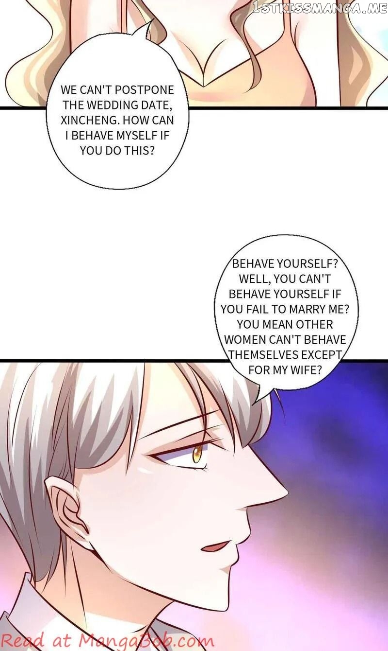 My Husband: Come On, Honey! chapter 47 - page 59