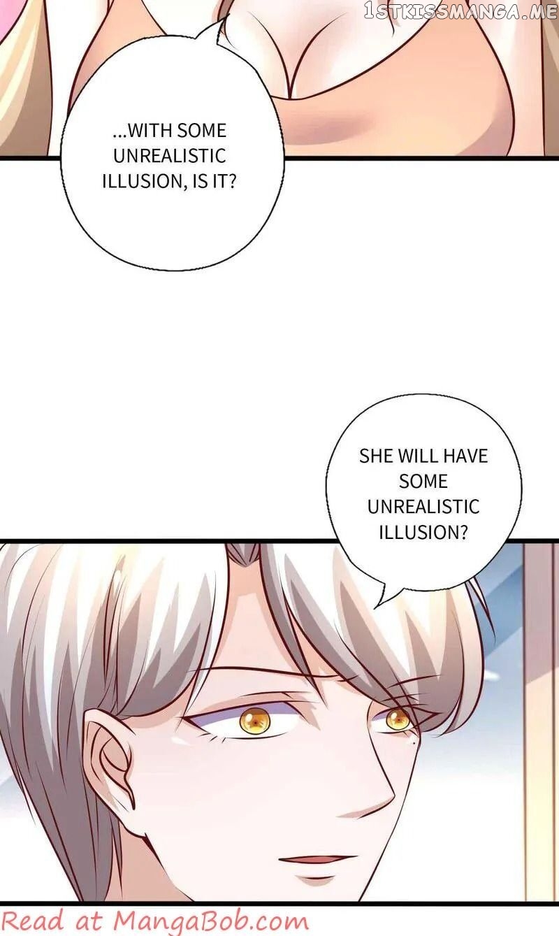 My Husband: Come On, Honey! chapter 47 - page 63