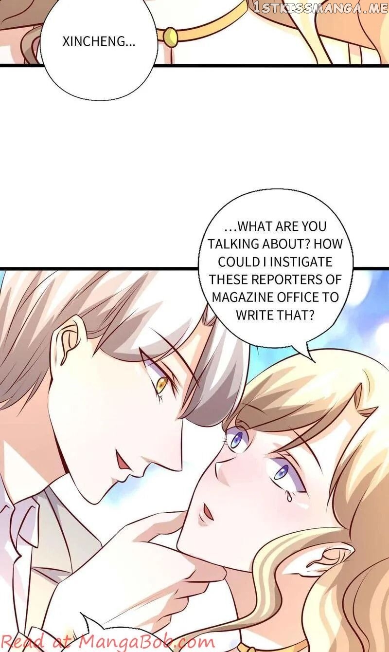 My Husband: Come On, Honey! chapter 47 - page 68