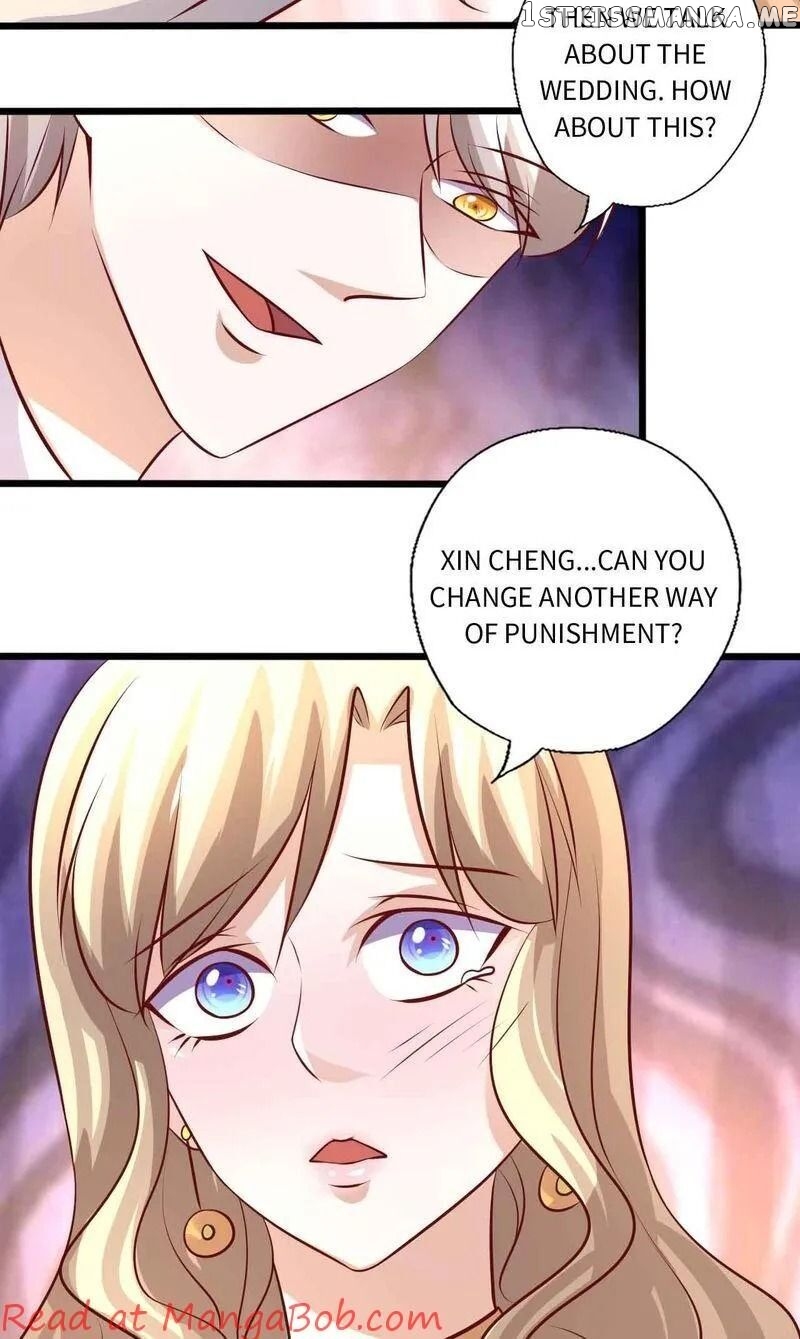 My Husband: Come On, Honey! chapter 47 - page 79