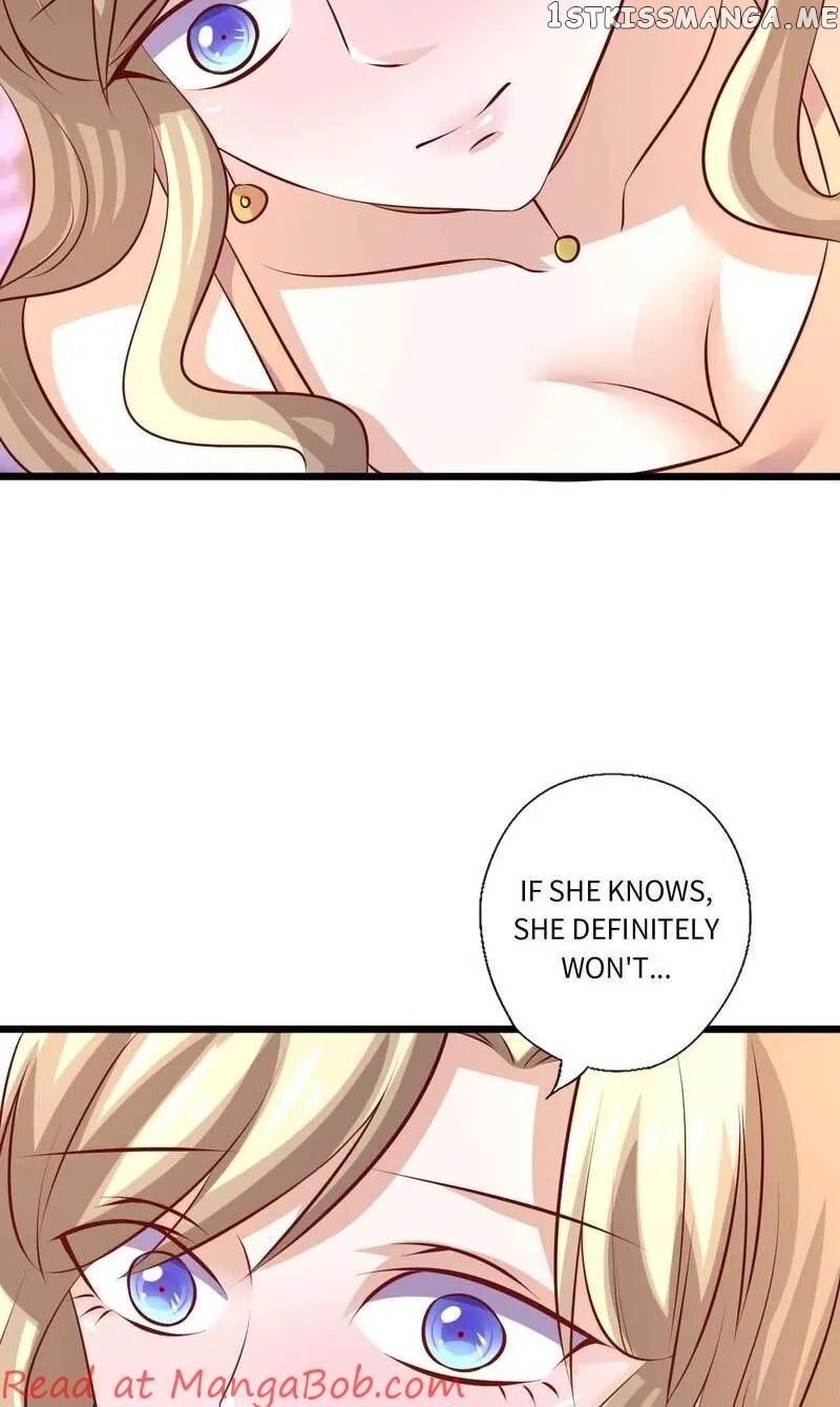 My Husband: Come On, Honey! chapter 47 - page 81