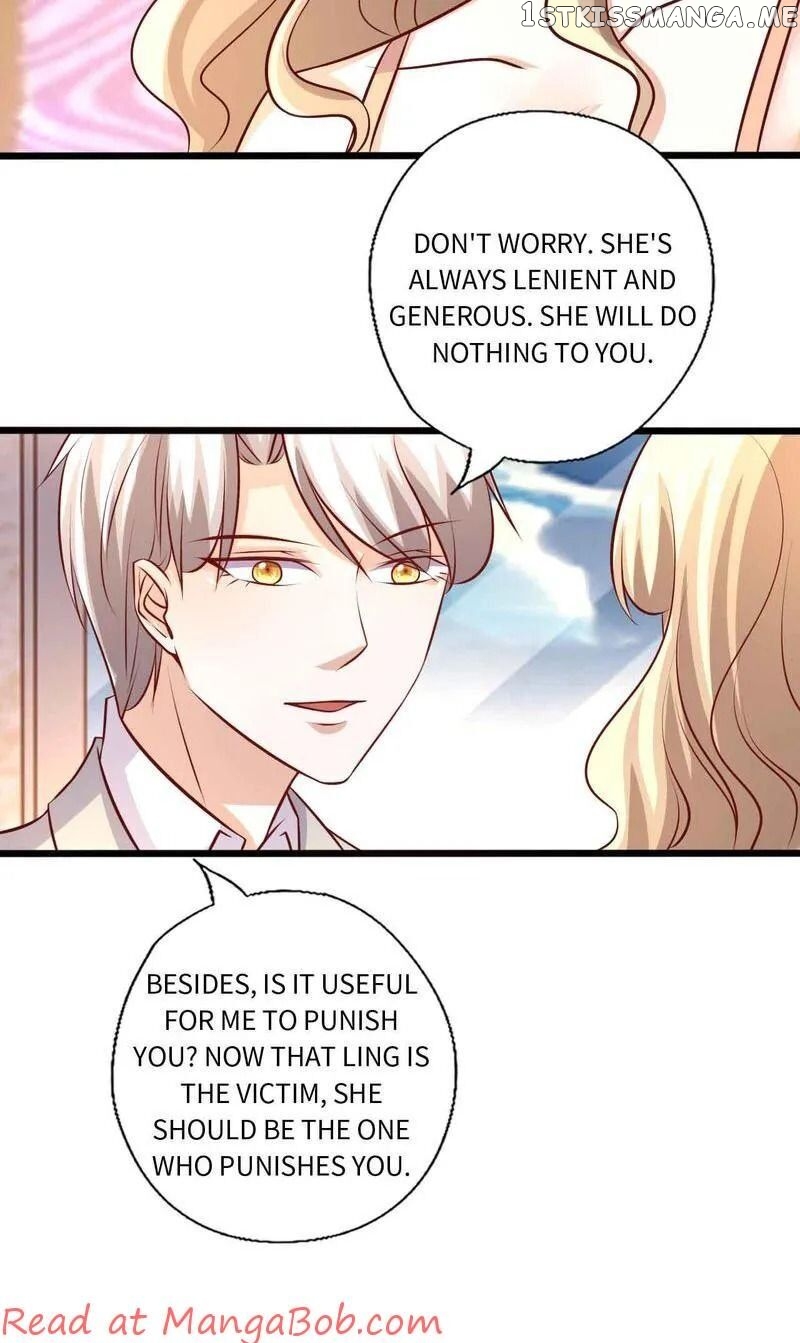 My Husband: Come On, Honey! chapter 47 - page 84