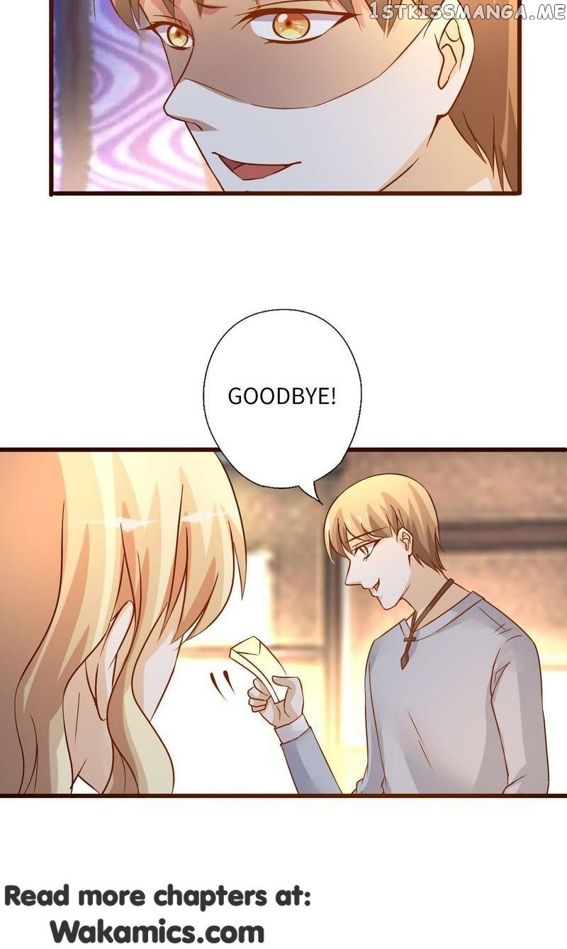 My Husband: Come On, Honey! chapter 45 - page 20